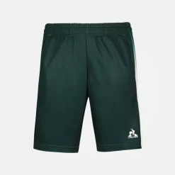 Sale Tennis Performance Short Enfant Enfant Tennis | Tennis
