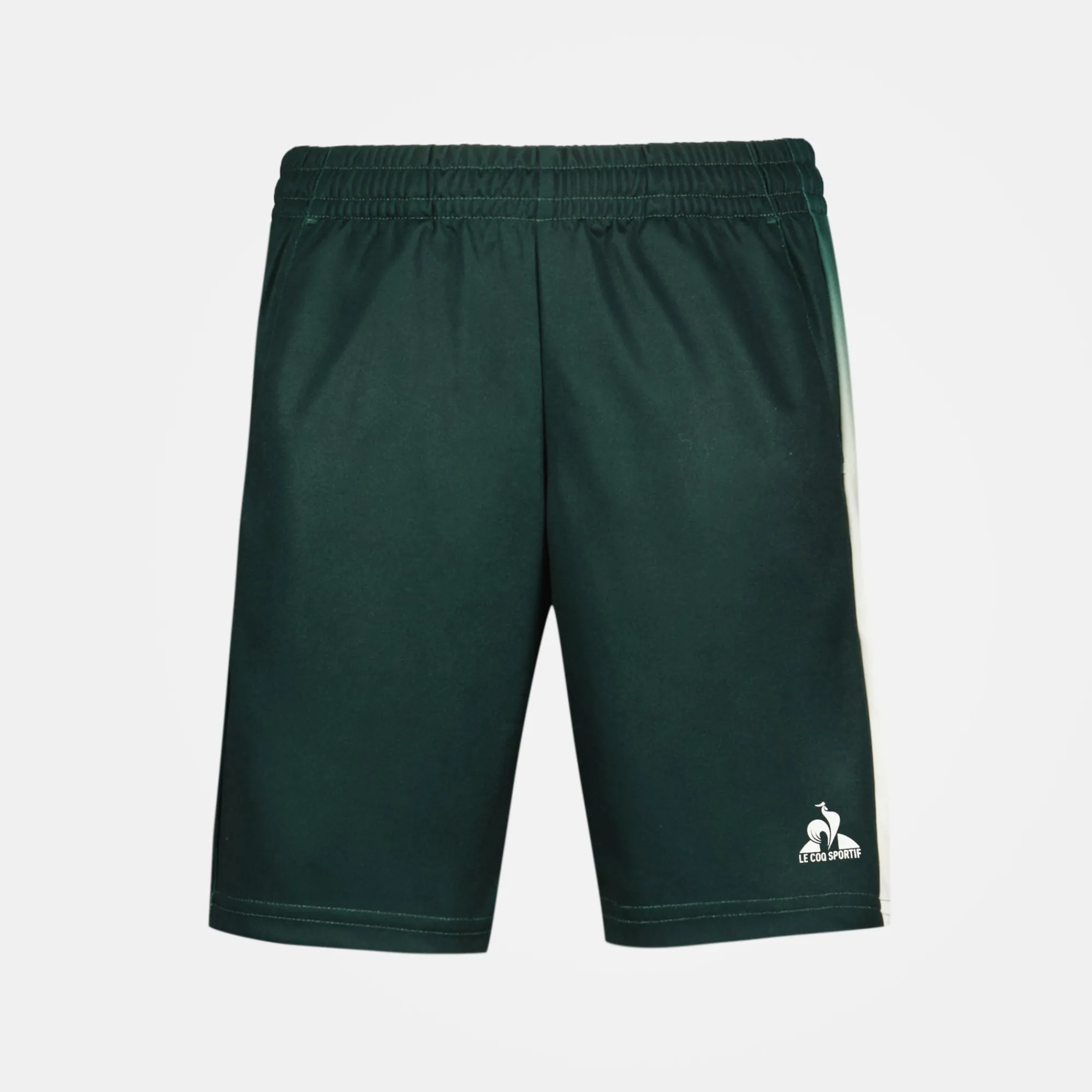 Sale Tennis Performance Short Enfant Enfant Tennis | Tennis
