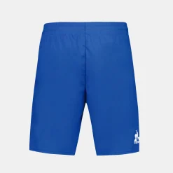 Cheap Tennis Performance Short Homme Homme Tennis | Tennis