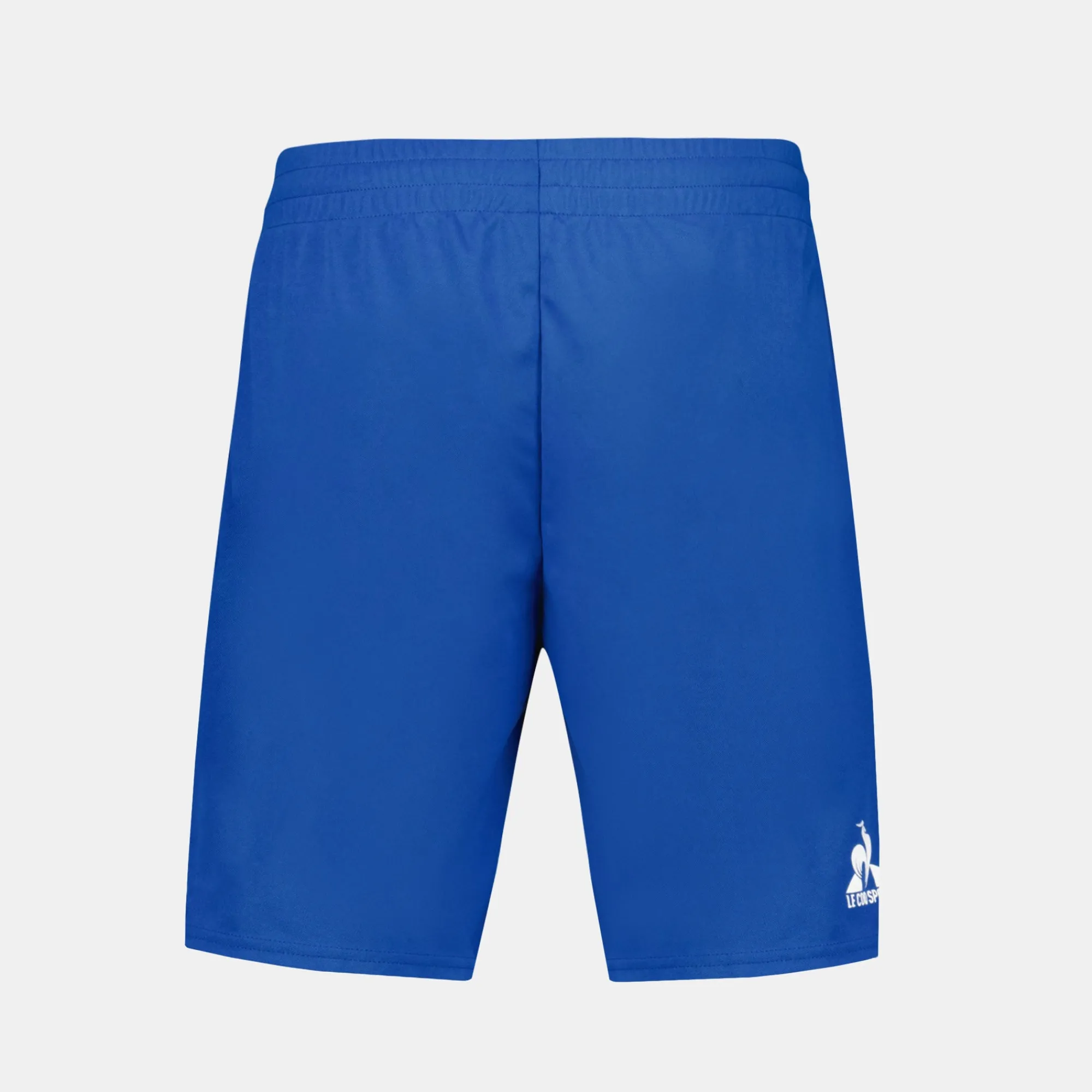 Cheap Tennis Performance Short Homme Homme Tennis | Tennis
