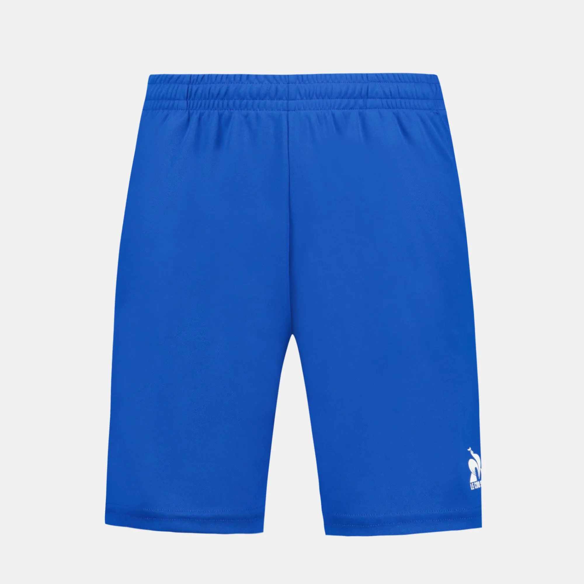 Flash Sale Tennis Performance Short Enfant Enfant Tennis | Tennis