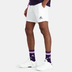 Cheap Tennis Performance Short Homme Homme Tennis | Tennis