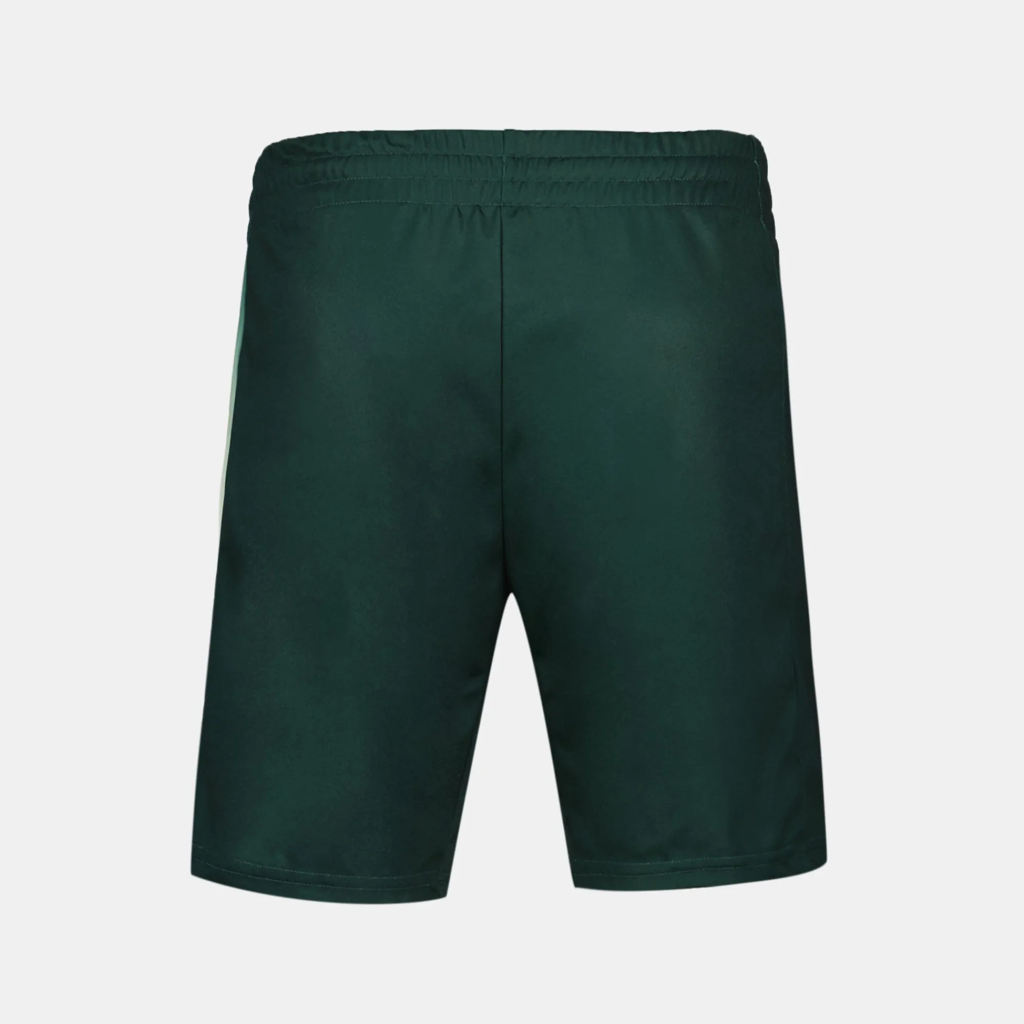 Sale Tennis Performance Short Homme Homme Tennis | Tennis
