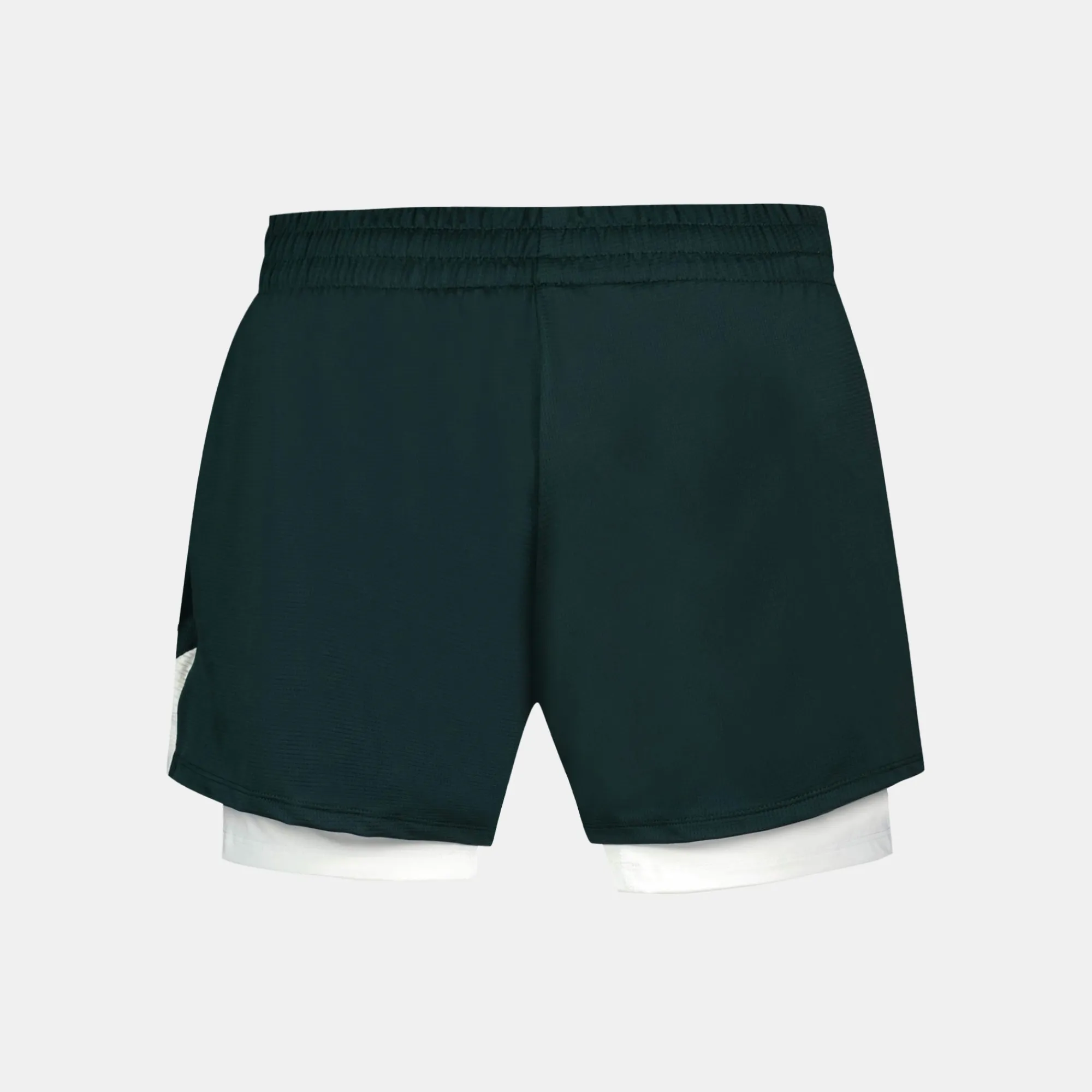 Sale Tennis Performance Short Femme Femme Tennis | Tennis