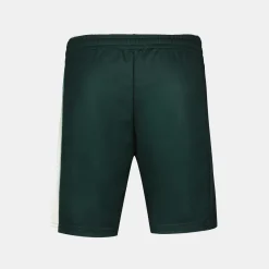 Sale Tennis Performance Short Enfant Enfant Tennis | Tennis