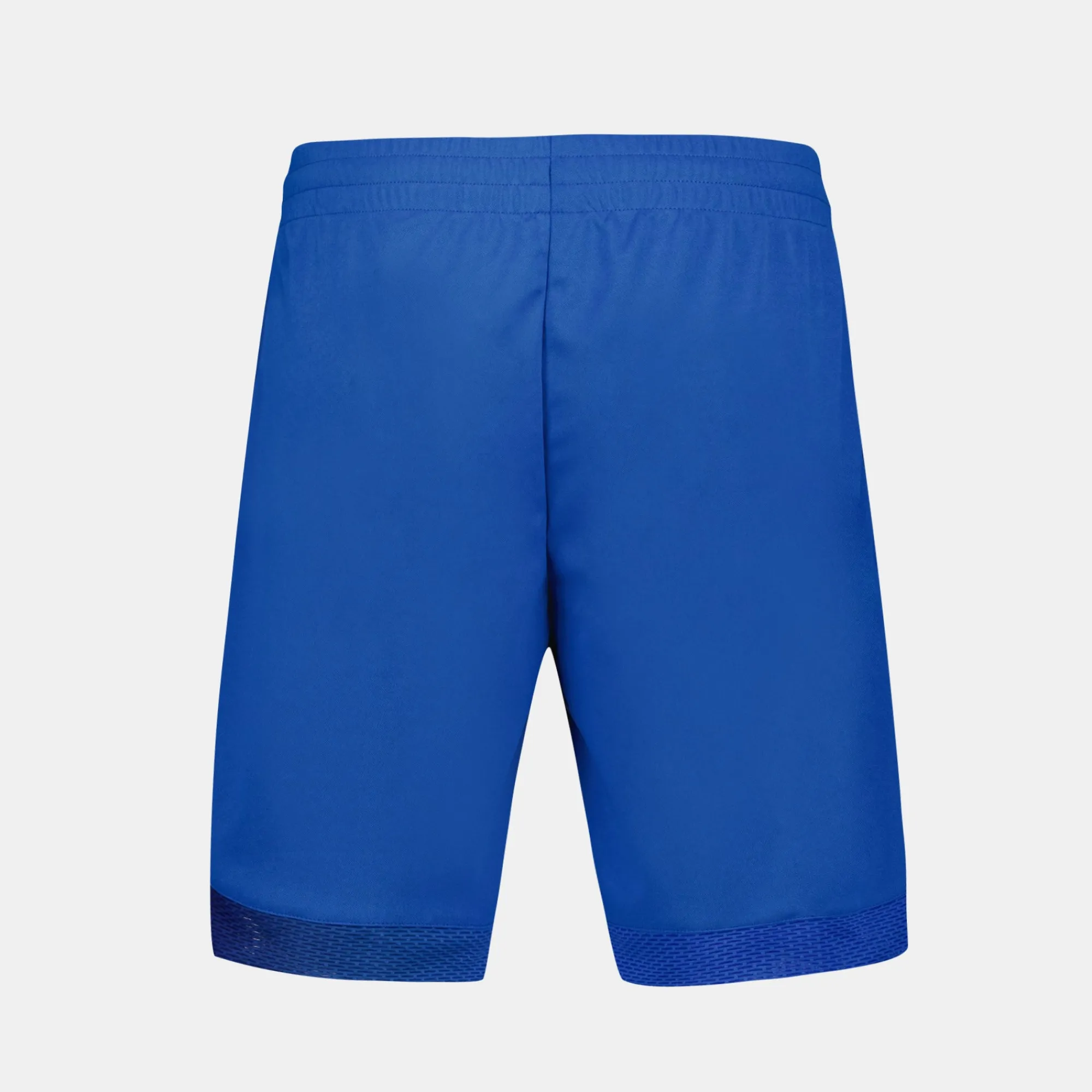 Cheap Tennis Performance Short Homme Homme Tennis | Tennis
