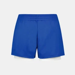 Online Tennis Performance Short Femme Femme Tennis | Tennis