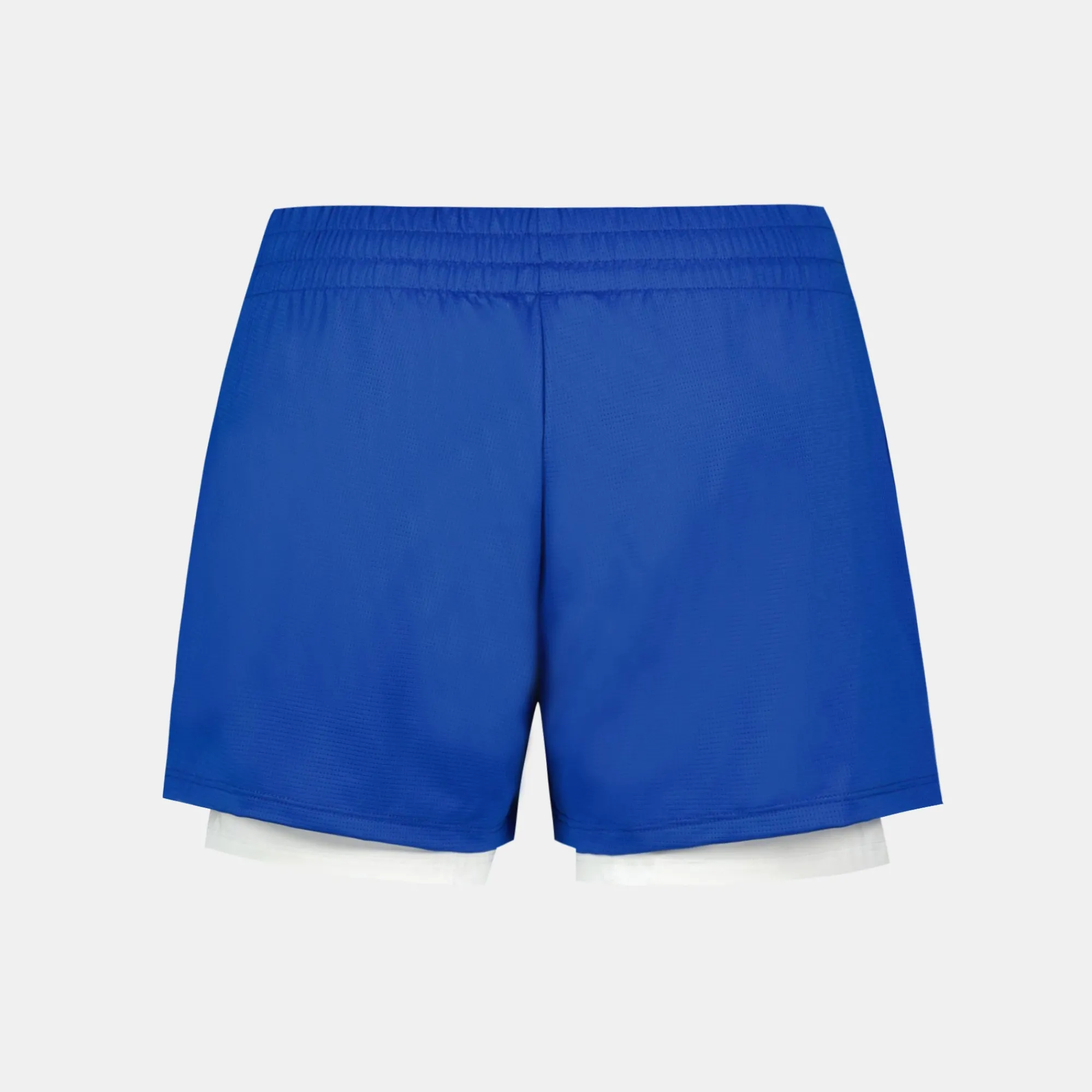 Online Tennis Performance Short Femme Femme Tennis | Tennis