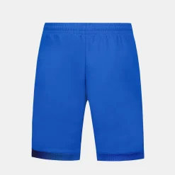 Flash Sale Tennis Performance Short Enfant Enfant Tennis | Tennis