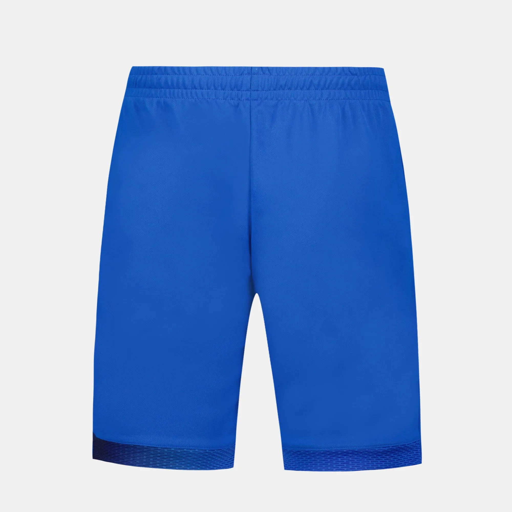 Flash Sale Tennis Performance Short Enfant Enfant Tennis | Tennis