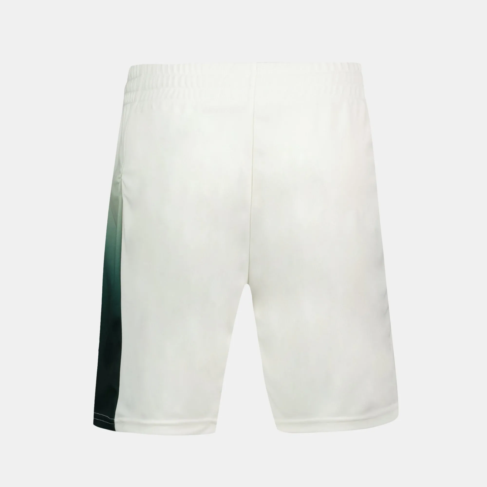 Cheap Tennis Performance Short Homme Homme Tennis | Tennis