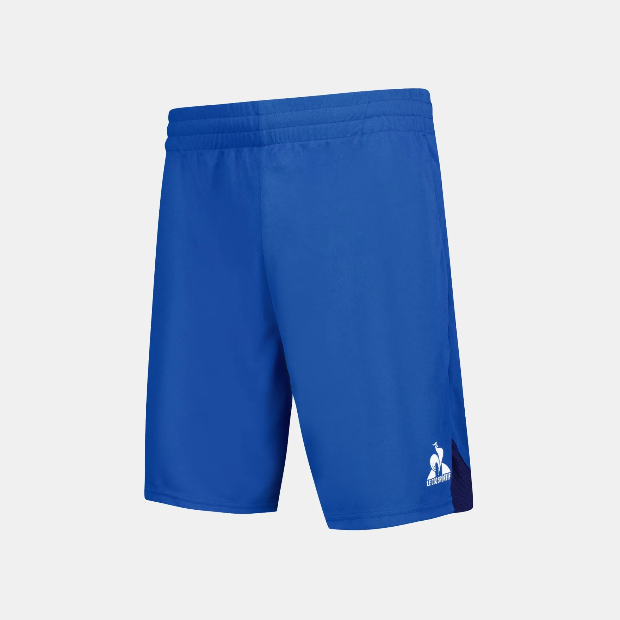 Cheap Tennis Performance Short Homme Homme Tennis | Tennis