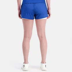 Online Tennis Performance Short Femme Femme Tennis | Tennis