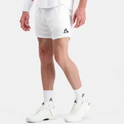 Cheap Tennis Performance Short Homme Homme Tennis | Tennis