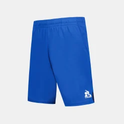 Flash Sale Tennis Performance Short Enfant Enfant Tennis | Tennis