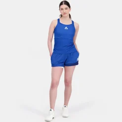 Online Tennis Performance Short Femme Femme Tennis | Tennis