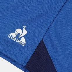Flash Sale Tennis Performance Short Enfant Enfant Tennis | Tennis