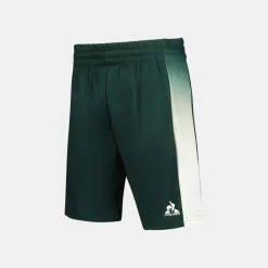 Sale Tennis Performance Short Homme Homme Tennis | Tennis