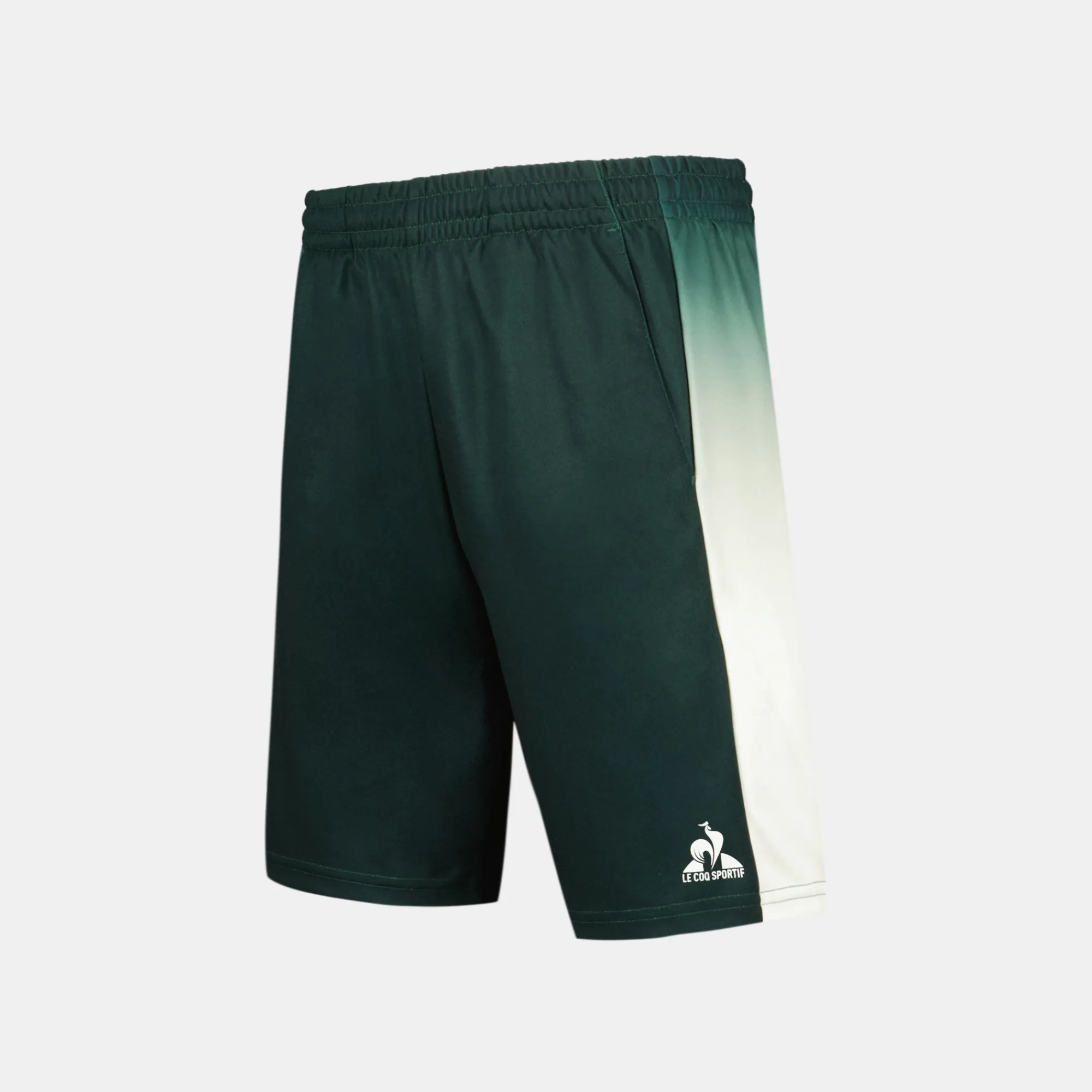 Sale Tennis Performance Short Enfant Enfant Tennis | Tennis