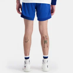 Cheap Tennis Performance Short Homme Homme Tennis | Tennis