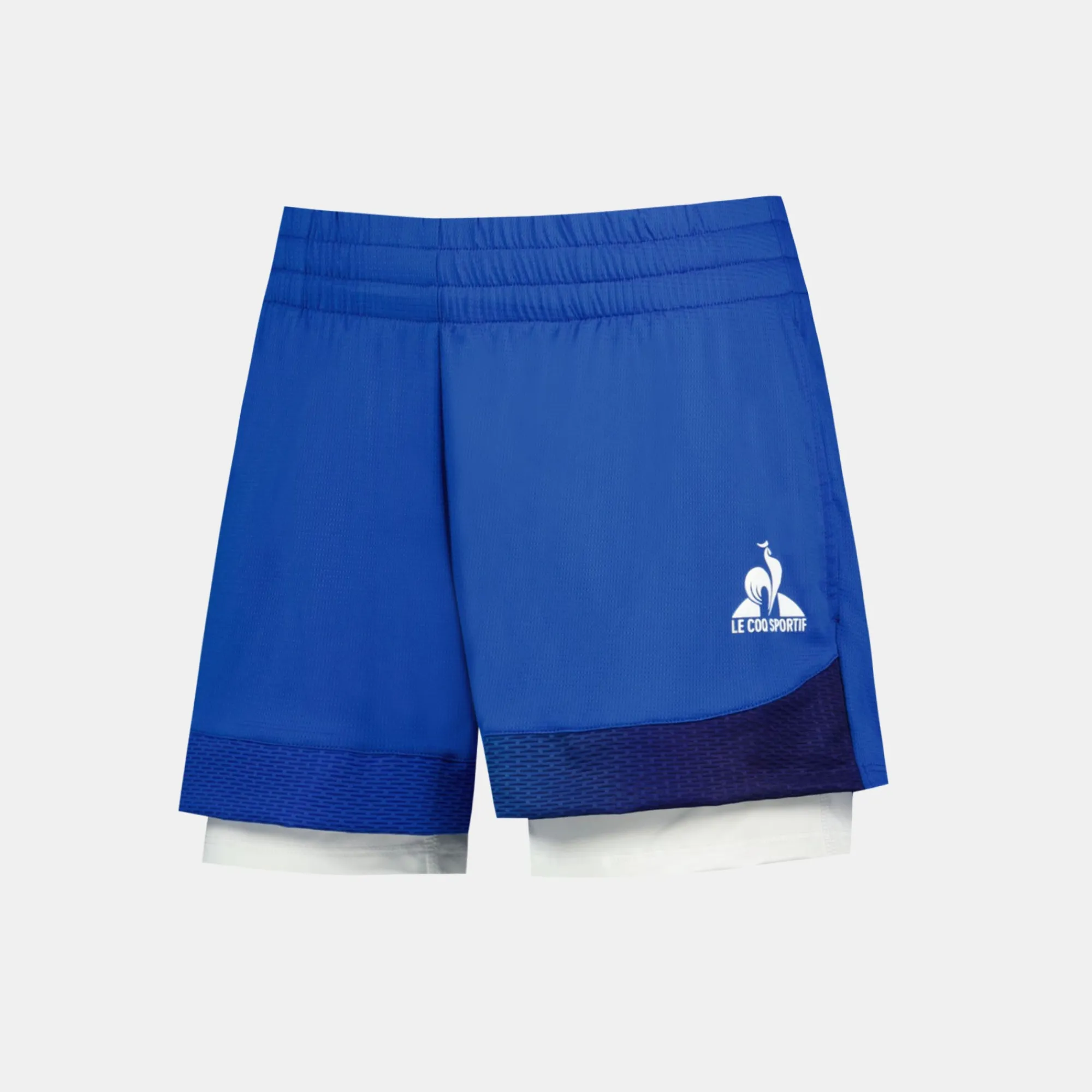 Online Tennis Performance Short Femme Femme Tennis | Tennis