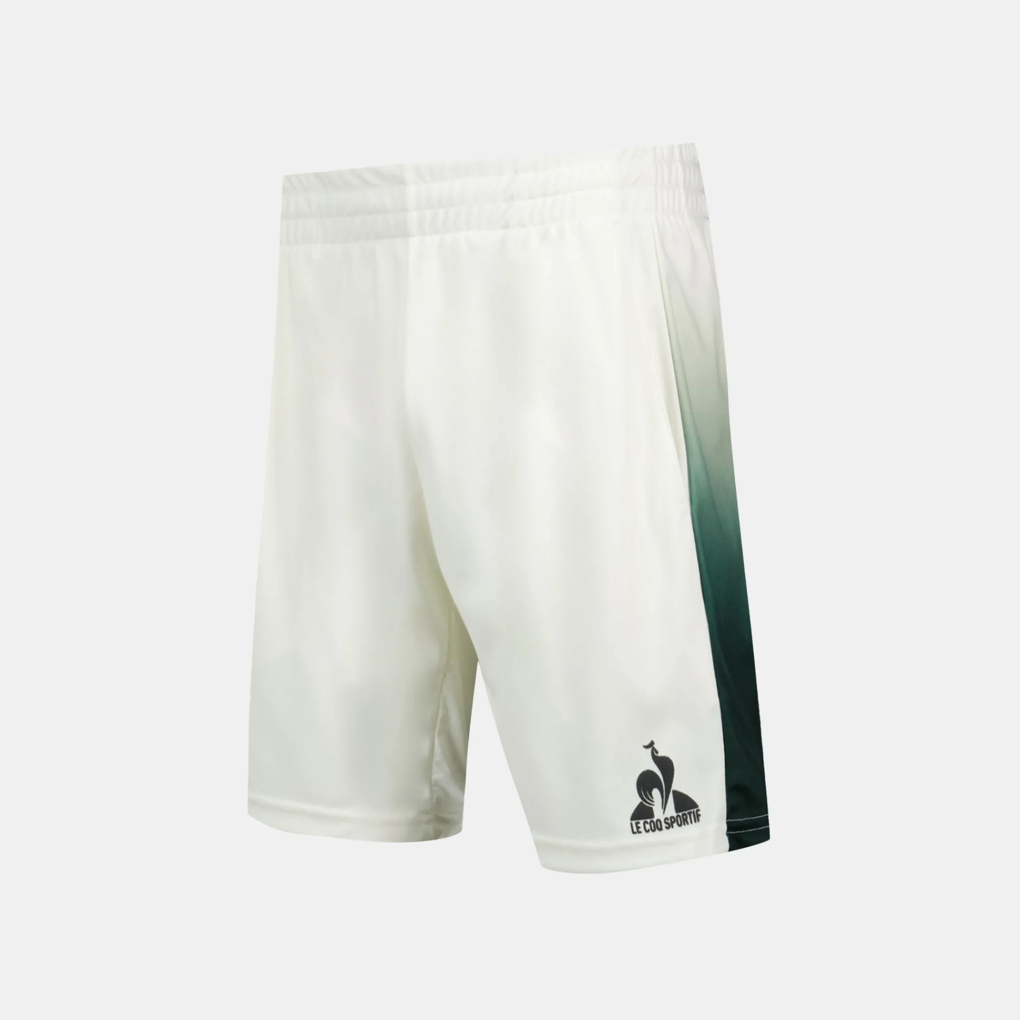 Cheap Tennis Performance Short Homme Homme Tennis | Tennis