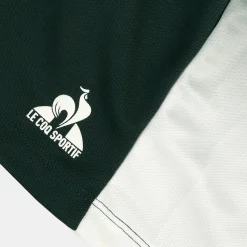 Sale Tennis Performance Short Enfant Enfant Tennis | Tennis