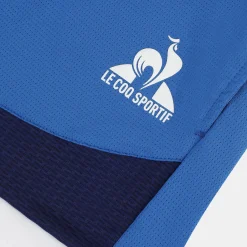 Online Tennis Performance Short Femme Femme Tennis | Tennis