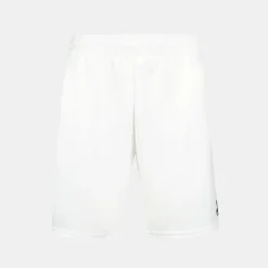 Cheap Tennis Performance Short Homme Homme Tennis | Tennis