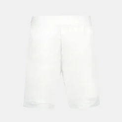 Cheap Tennis Performance Short Homme Homme Tennis | Tennis