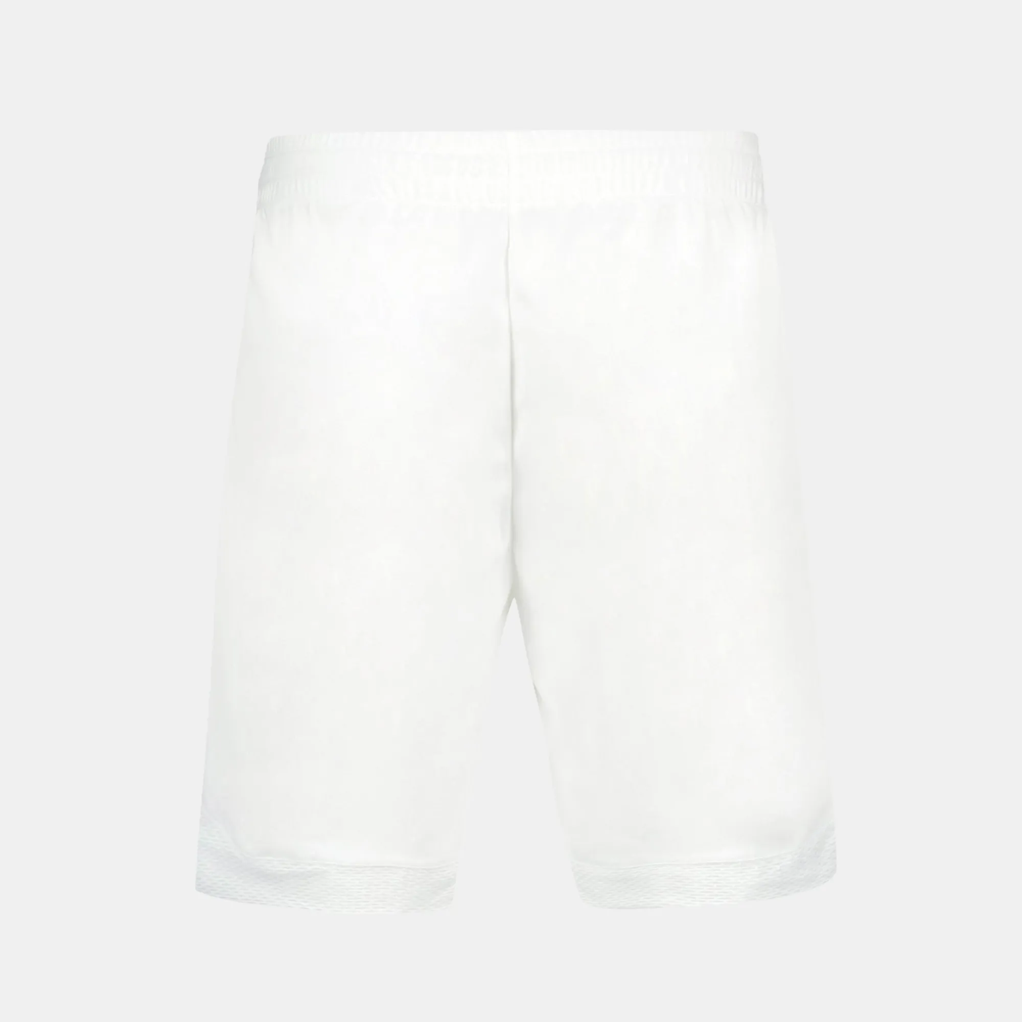 Cheap Tennis Performance Short Homme Homme Tennis | Tennis