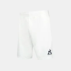 Cheap Tennis Performance Short Homme Homme Tennis | Tennis