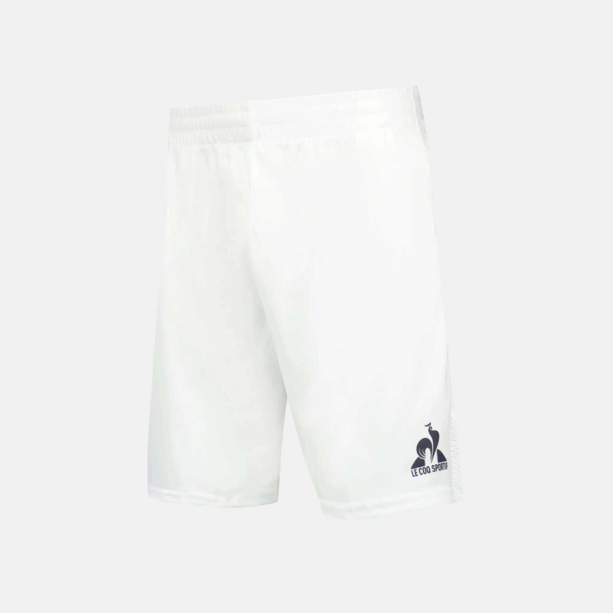 Cheap Tennis Performance Short Homme Homme Tennis | Tennis