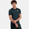 Discount Tennis Performance T-shirt Homme Homme Tennis | Tennis
