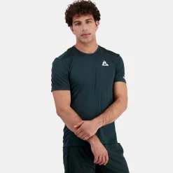Discount Tennis Performance T-shirt Homme Homme Tennis | Tennis