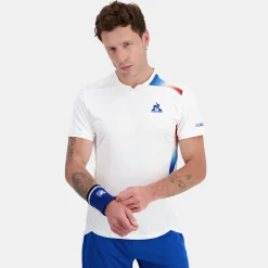 Best Sale Tennis Performance T-shirt Homme Homme Tennis | Tennis