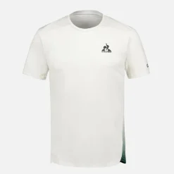 Best Sale Tennis Performance T-shirt Homme Homme Tennis | T-shirts Et Hauts