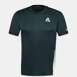 Discount Tennis Performance T-shirt Homme Homme Tennis | Tennis