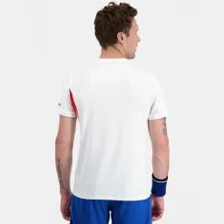 Best Sale Tennis Performance T-shirt Homme Homme Tennis | Tennis