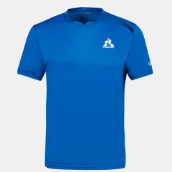 Cheap Tennis Performance T-shirt Homme Homme Tennis | Tennis