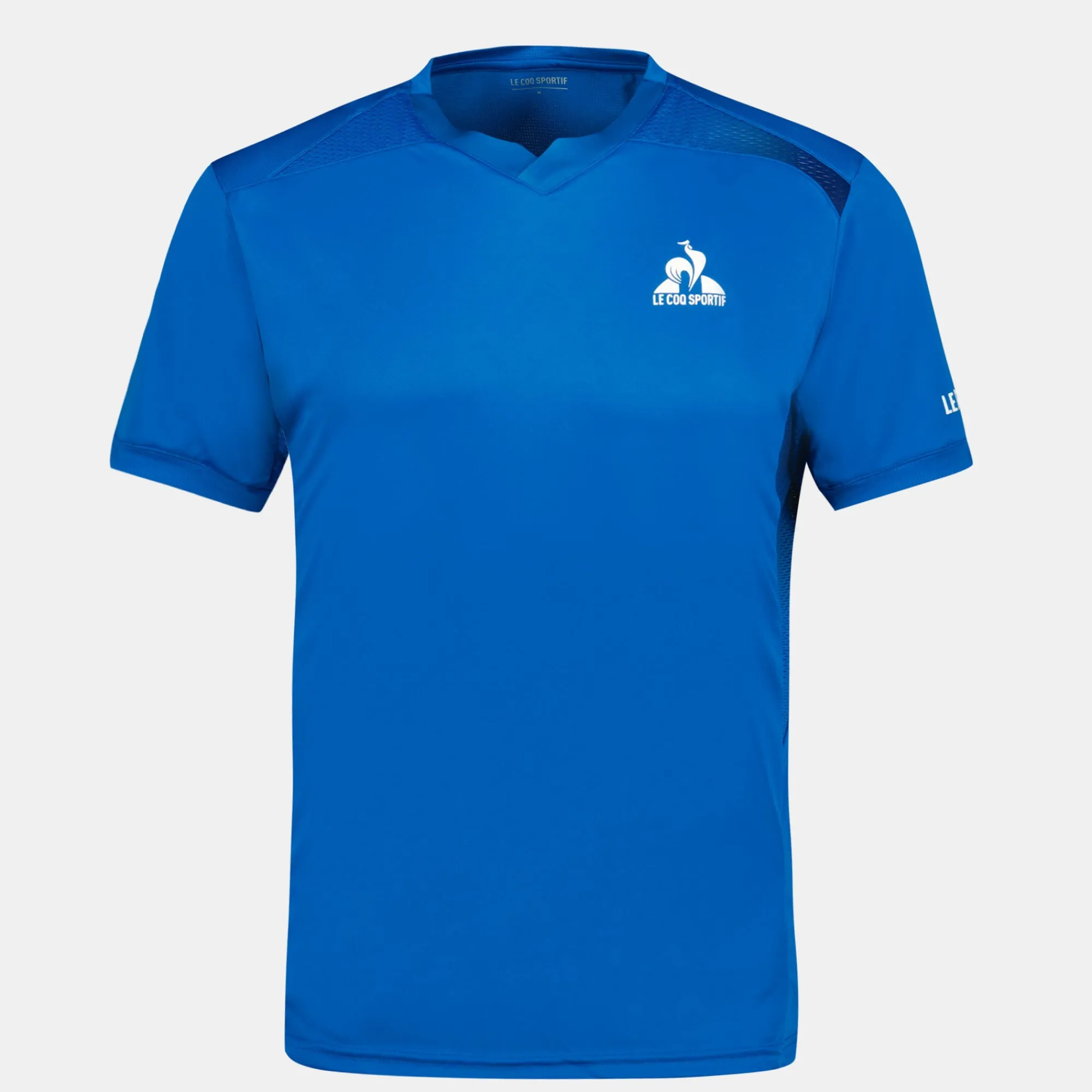 Cheap Tennis Performance T-shirt Homme Homme Tennis | Tennis