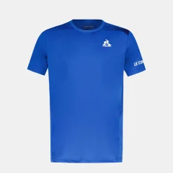 Discount Tennis Performance T-shirt Enfant Enfant Tennis | Tennis