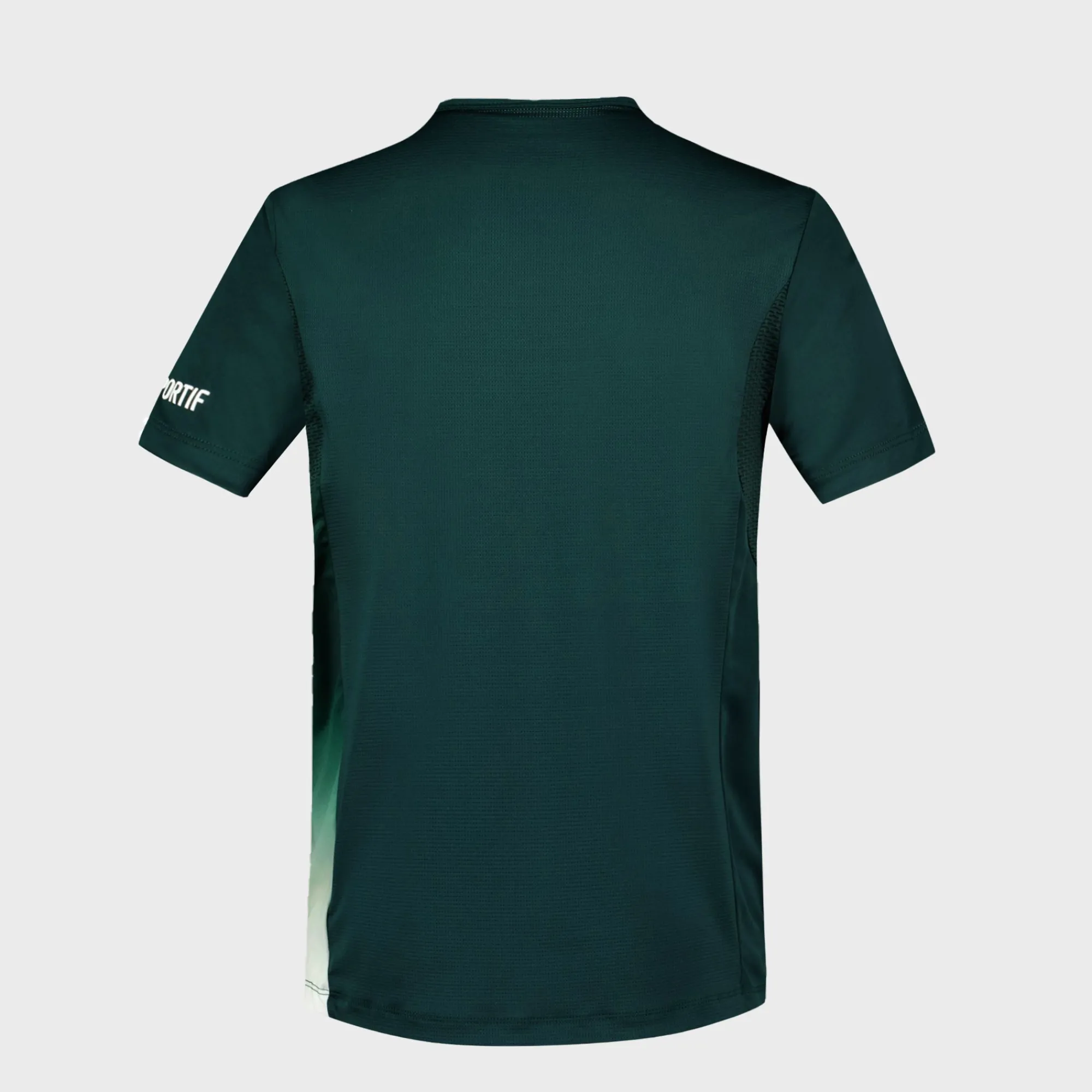 Hot Tennis Performance T-shirt Enfant Enfant Tennis | T-shirts