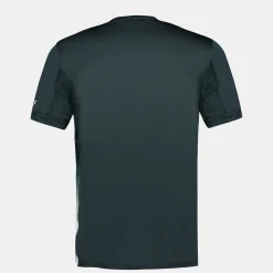 Discount Tennis Performance T-shirt Homme Homme Tennis | Tennis