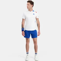 Best Sale Tennis Performance T-shirt Homme Homme Tennis | Tennis