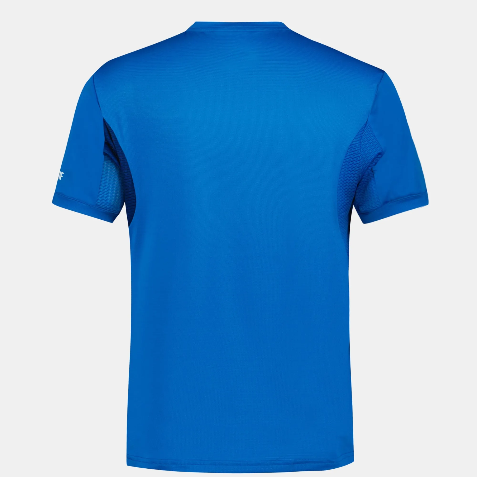 Cheap Tennis Performance T-shirt Homme Homme Tennis | Tennis
