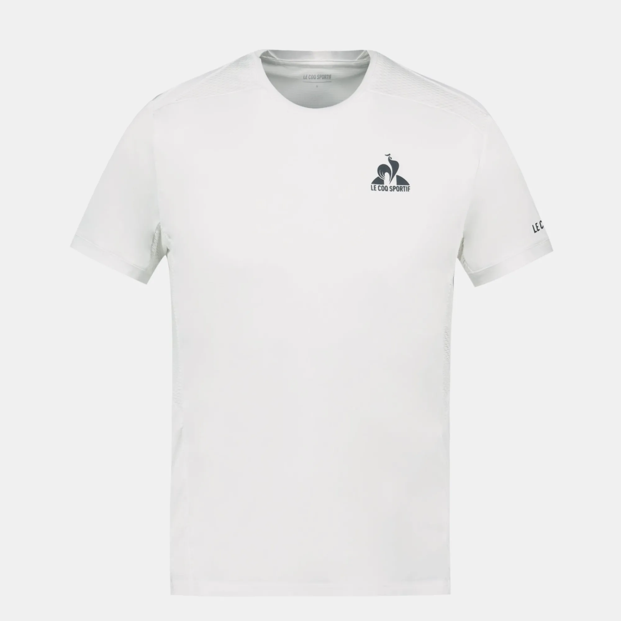 Fashion Tennis Performance T-shirt Homme Homme Tennis | Tennis