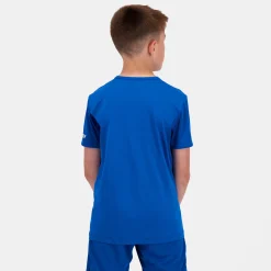Discount Tennis Performance T-shirt Enfant Enfant Tennis | Tennis