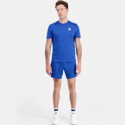 Cheap Tennis Performance T-shirt Homme Homme Tennis | Tennis