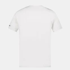 Fashion Tennis Performance T-shirt Homme Homme Tennis | Tennis